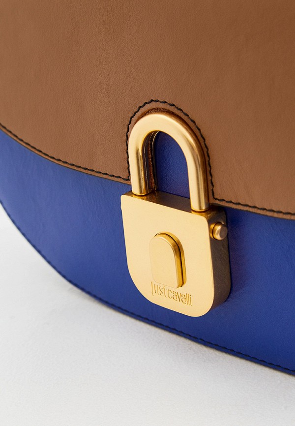 фото Сумка just cavalli