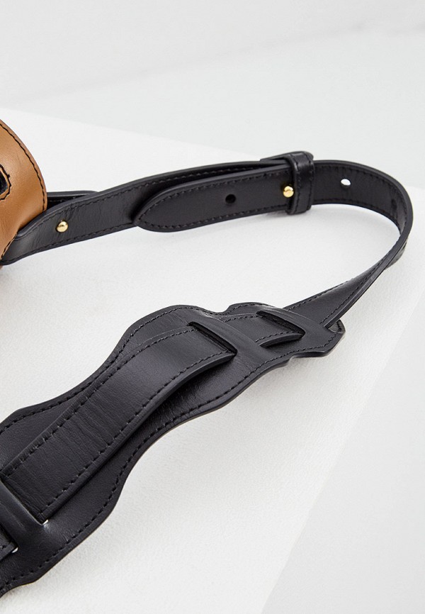 фото Сумка just cavalli