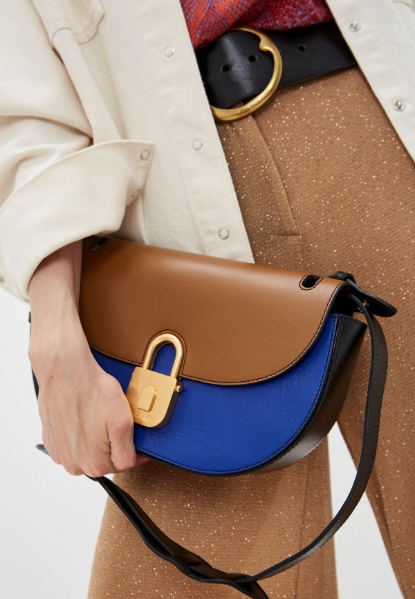 фото Сумка just cavalli