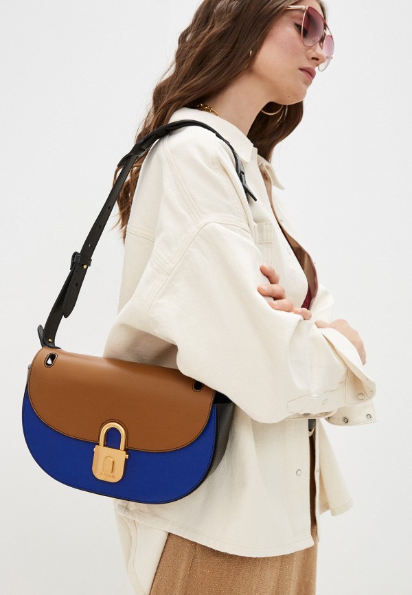 фото Сумка just cavalli