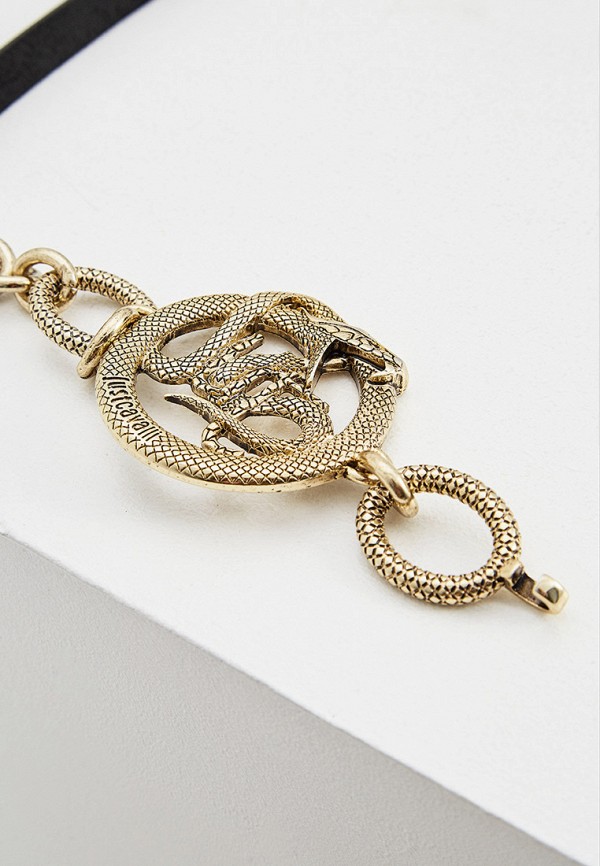 фото Ремень just cavalli