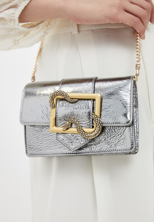 фото Сумка поясная just cavalli
