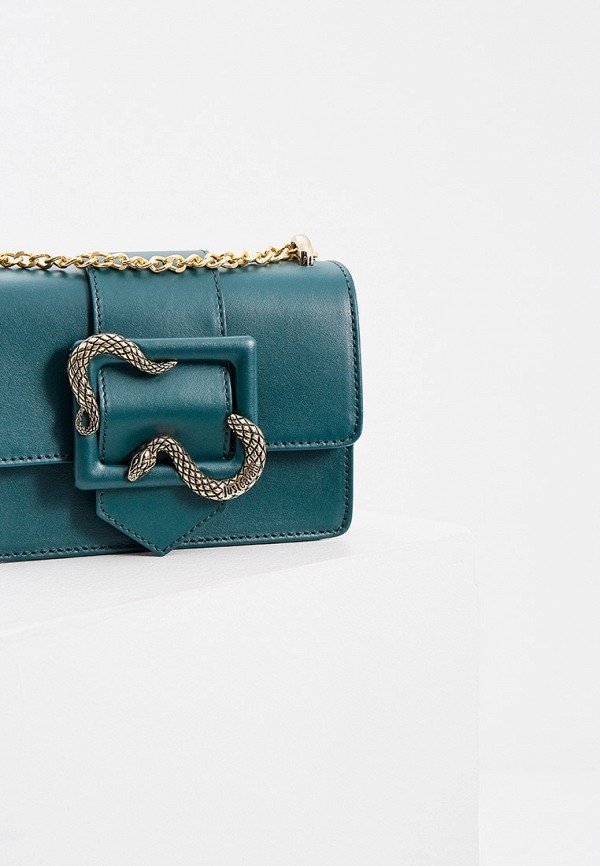 фото Сумка поясная just cavalli