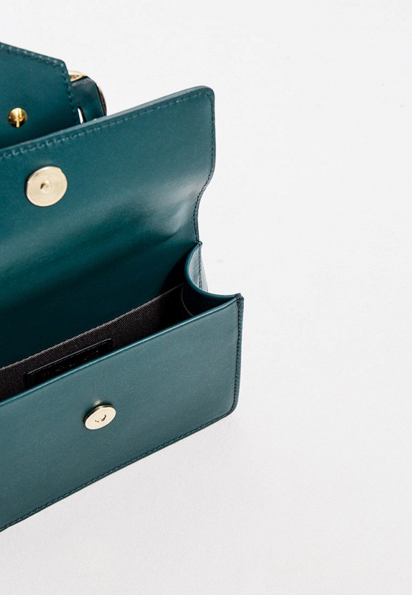 фото Сумка поясная just cavalli