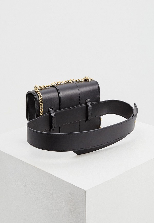 фото Сумка поясная just cavalli