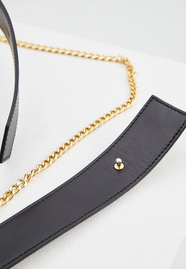 фото Сумка поясная just cavalli