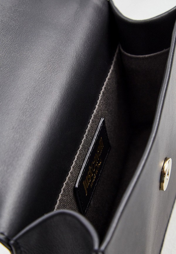 фото Сумка поясная just cavalli