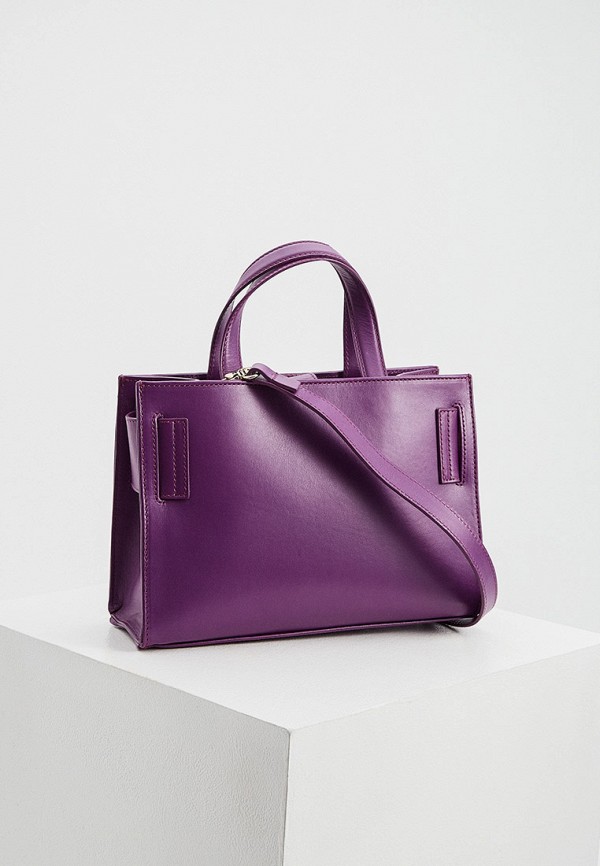 фото Сумка just cavalli