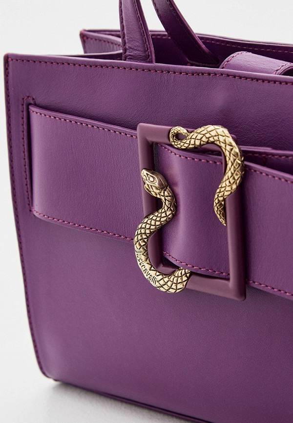 фото Сумка just cavalli