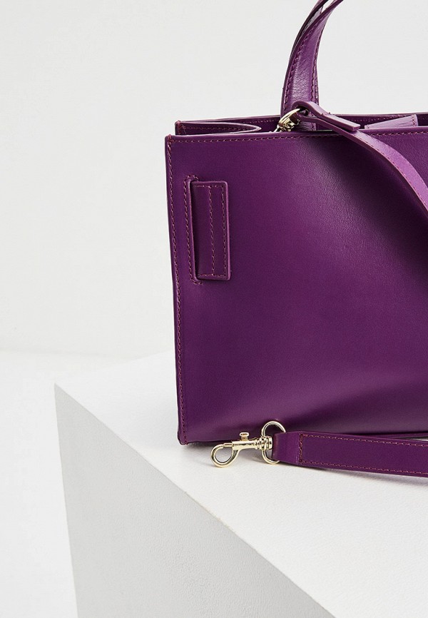 фото Сумка just cavalli