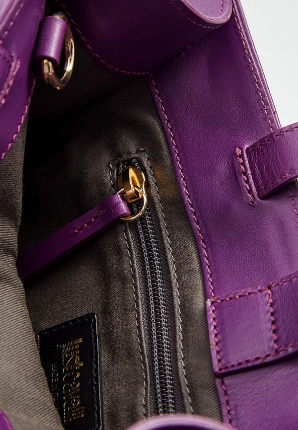 фото Сумка just cavalli