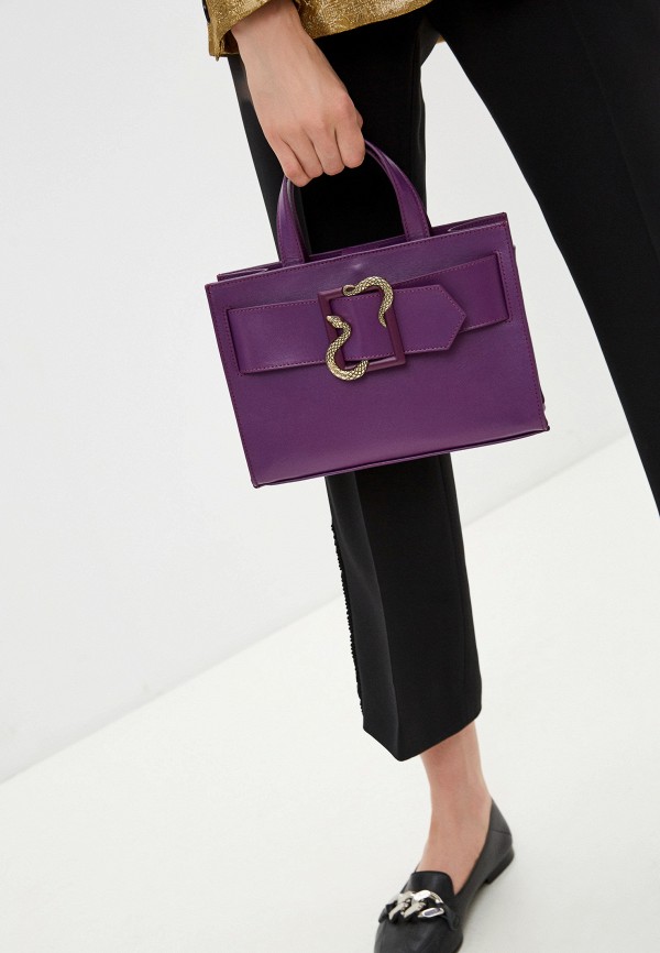 фото Сумка just cavalli