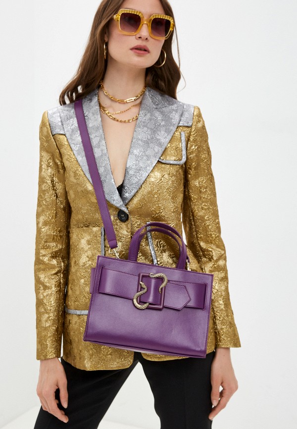 фото Сумка just cavalli