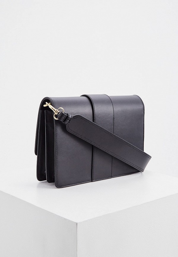 фото Сумка just cavalli