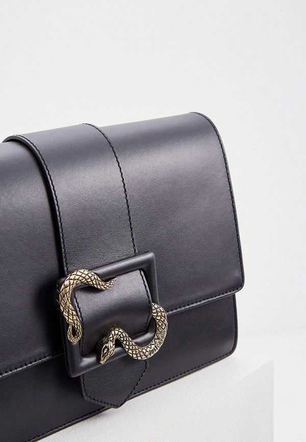 фото Сумка just cavalli