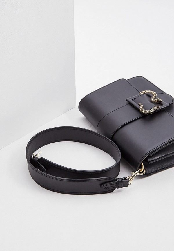 фото Сумка just cavalli