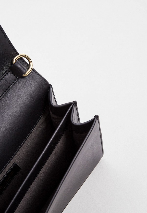 фото Сумка just cavalli