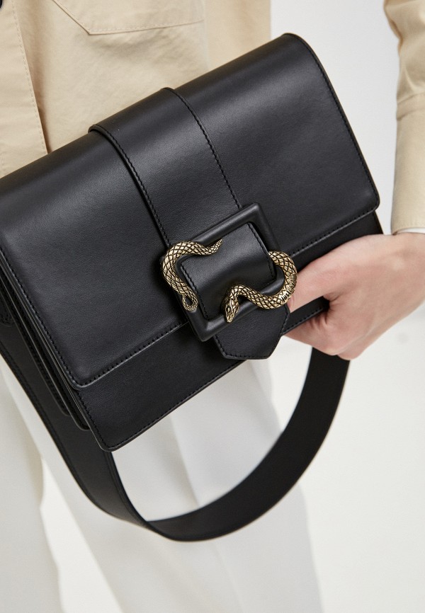 фото Сумка just cavalli