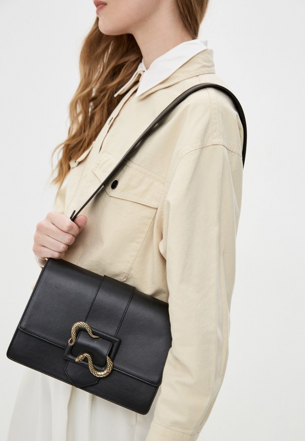 фото Сумка just cavalli