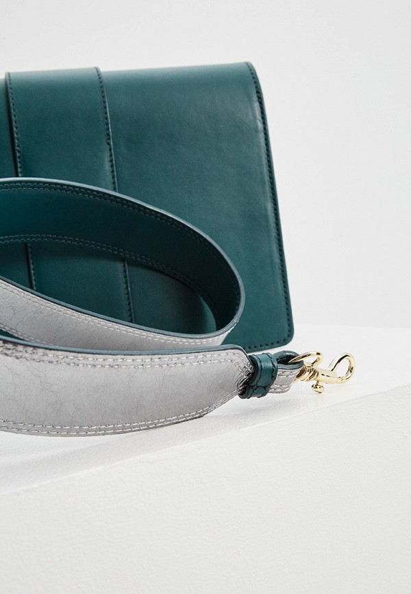 фото Сумка just cavalli