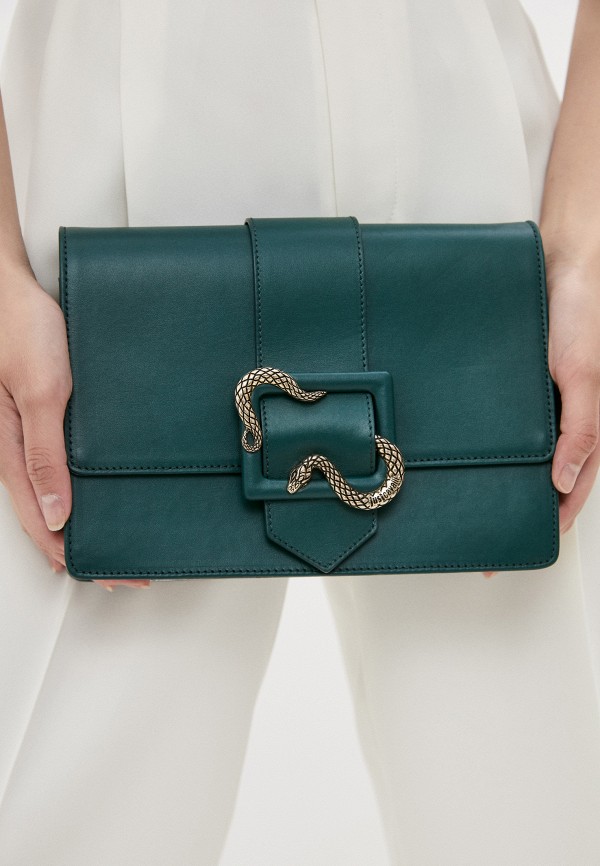 фото Сумка just cavalli