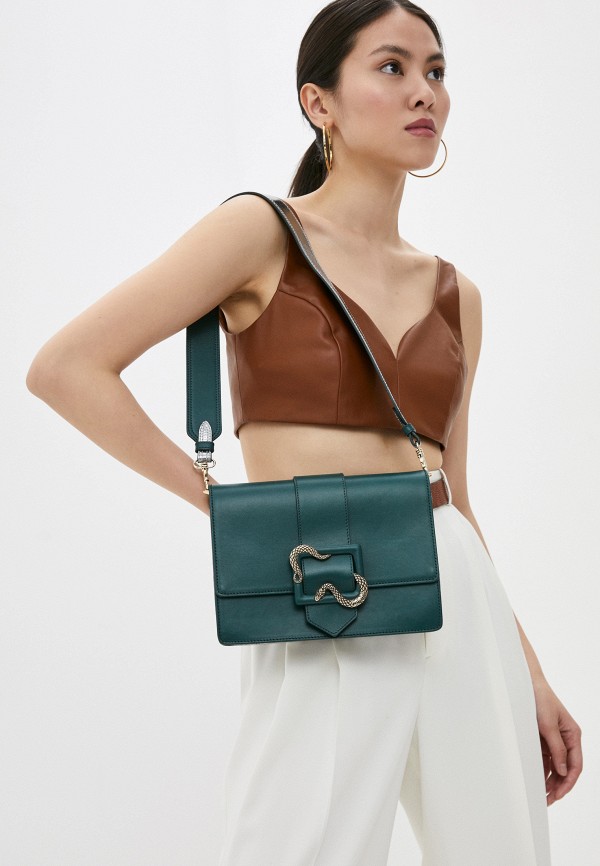 фото Сумка just cavalli