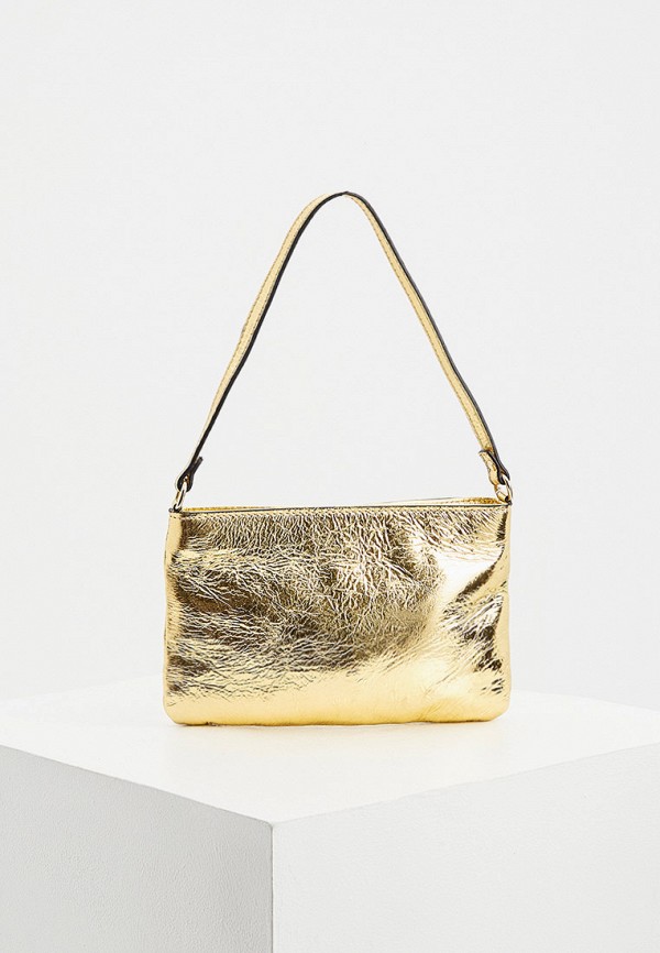 фото Сумка just cavalli