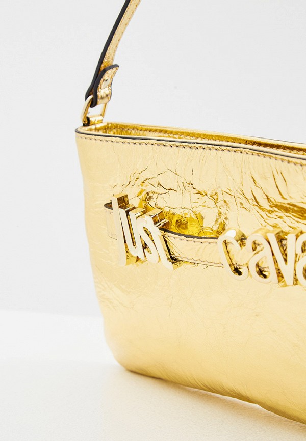 фото Сумка just cavalli