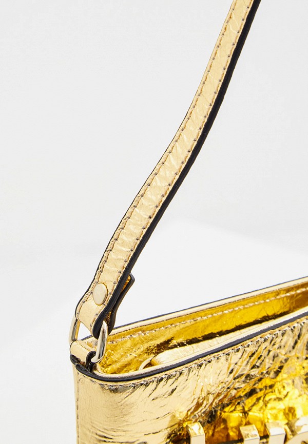 фото Сумка just cavalli