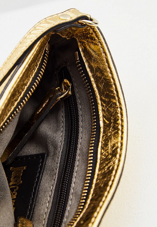 фото Сумка just cavalli