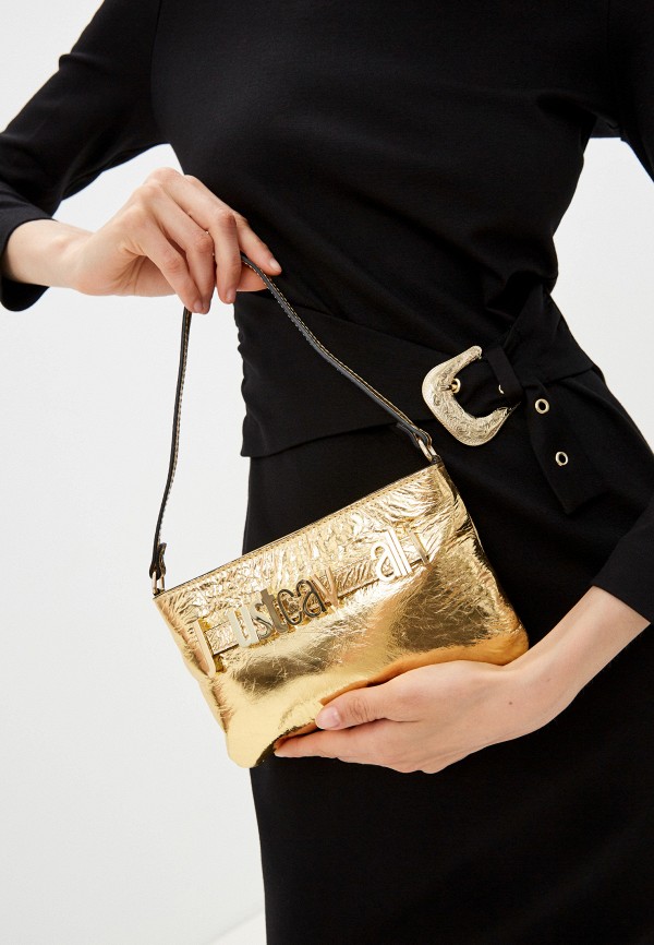 фото Сумка just cavalli