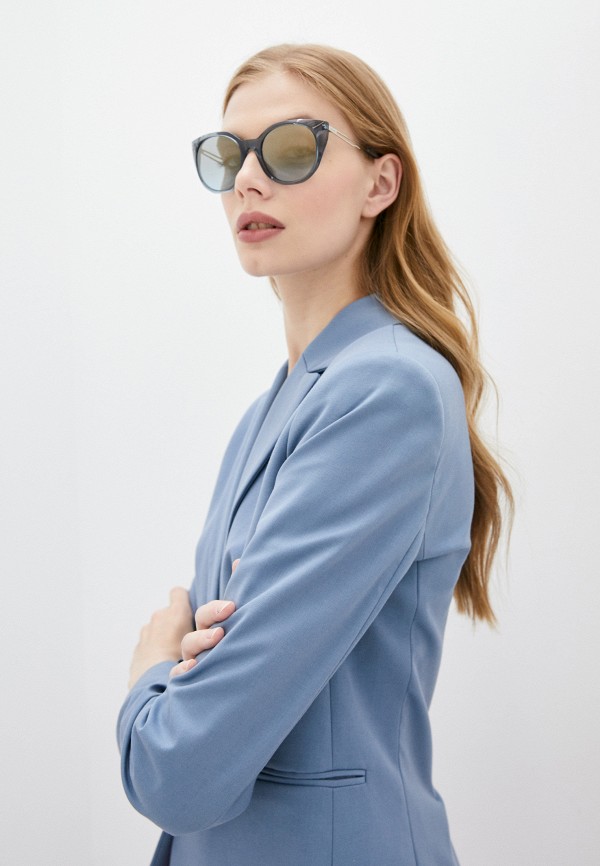 фото Очки солнцезащитные just cavalli