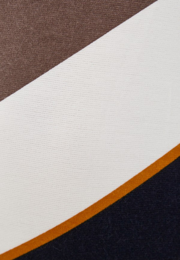 фото Платье pink orange