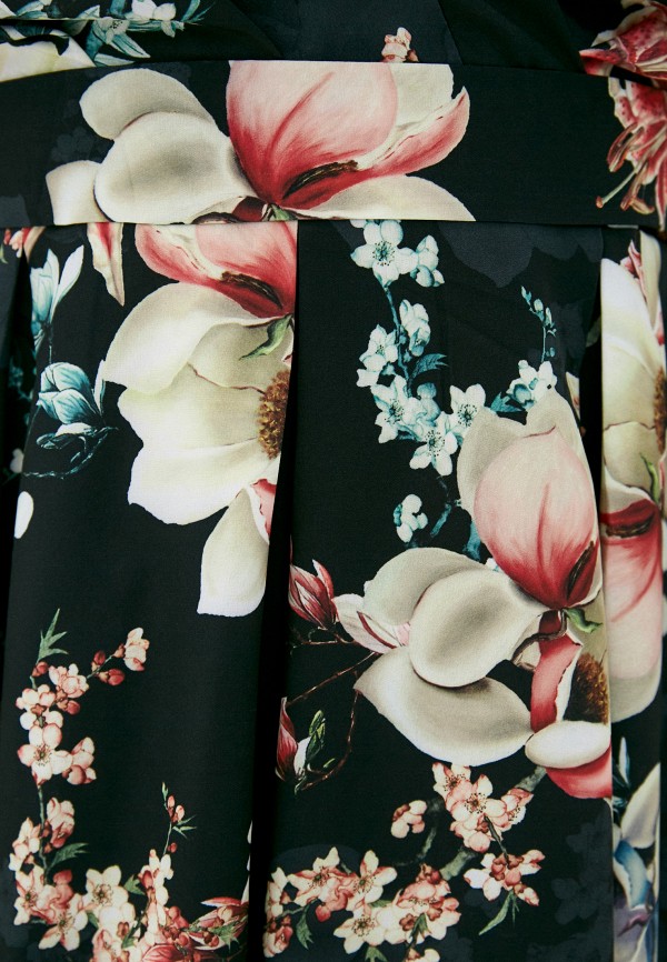 фото Платье pink orange