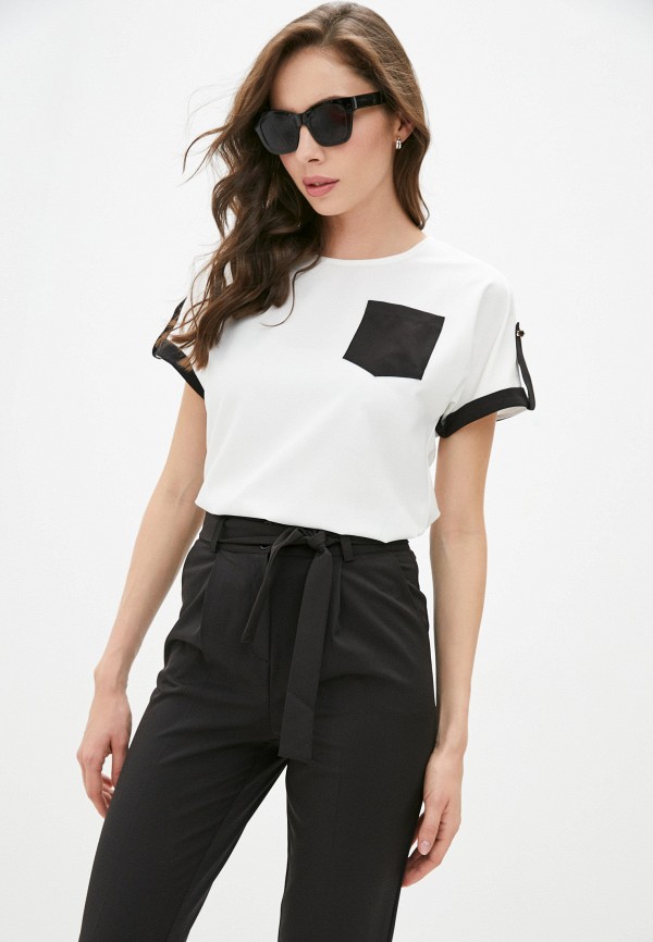 фото Костюм pink orange