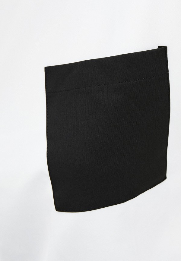 фото Костюм pink orange