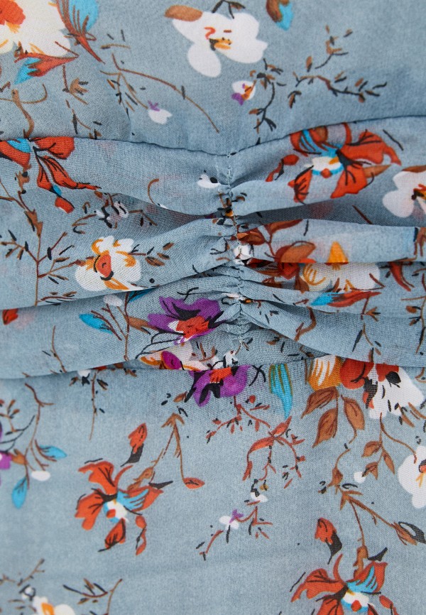 фото Платье pink orange