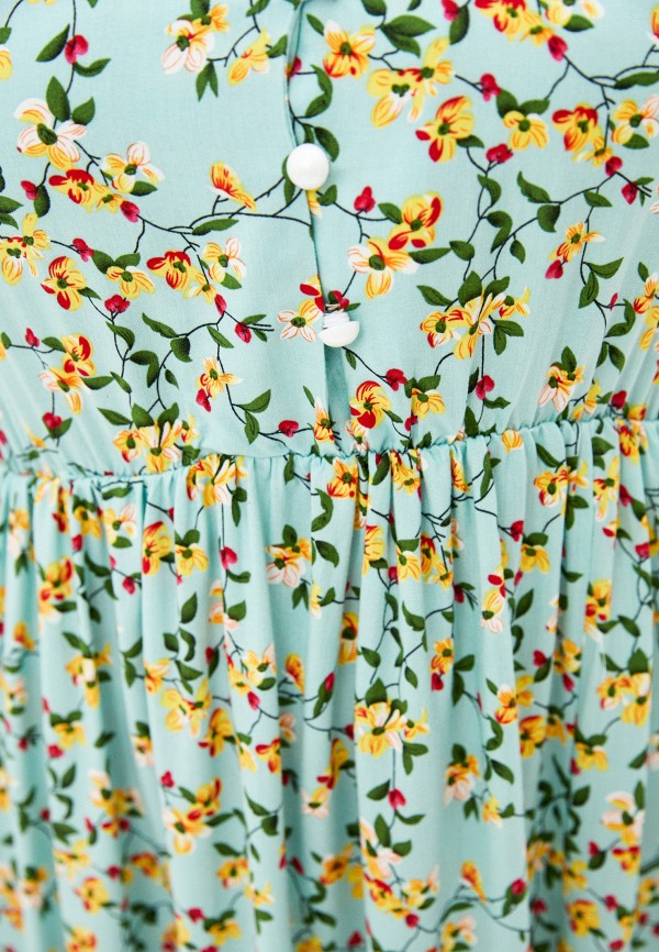 фото Платье pink orange