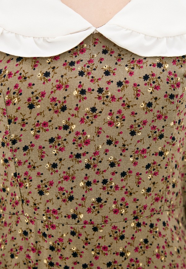 фото Платье pink orange