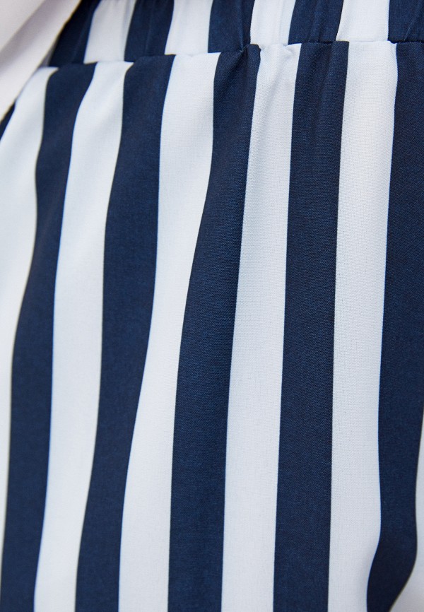 фото Костюм pink orange