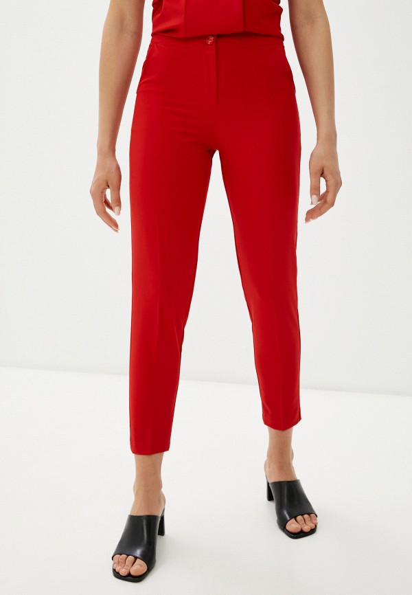 фото Костюм pink orange