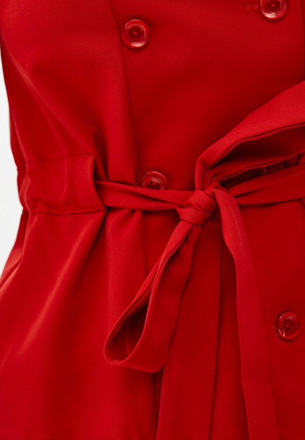 фото Костюм pink orange