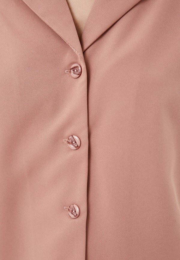 

Костюм Pink Orange, Розовый, Pink Orange RTLAAH023401