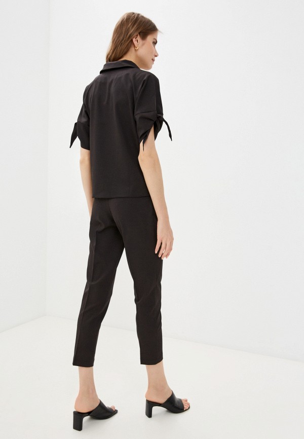 фото Костюм pink orange