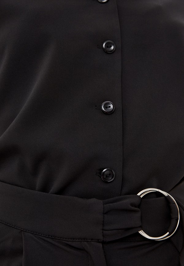 фото Костюм pink orange