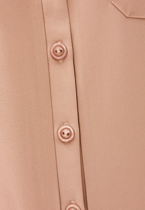 фото Костюм pink orange