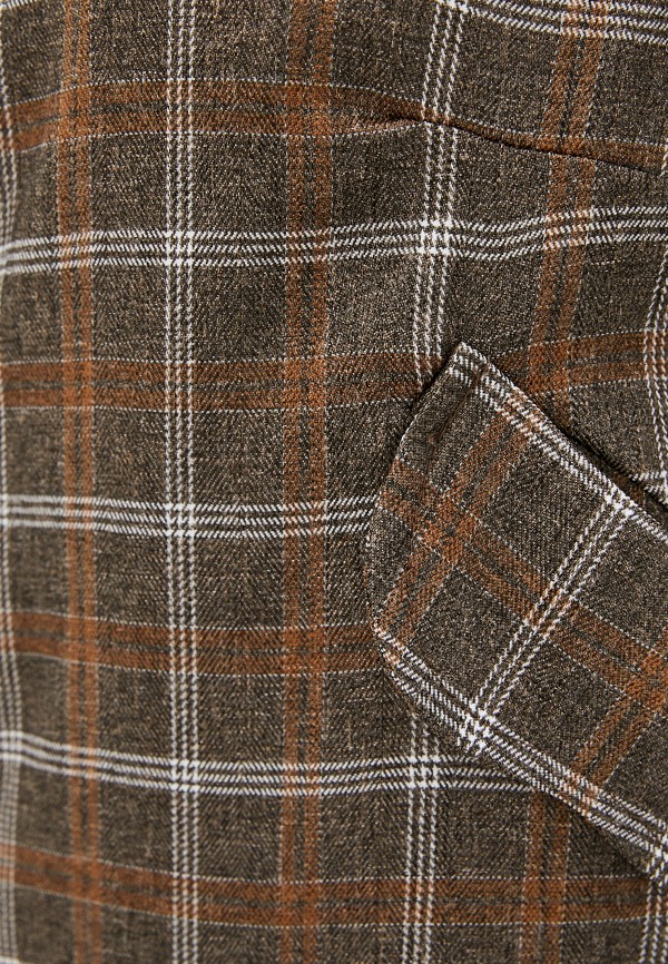 фото Костюм pink orange