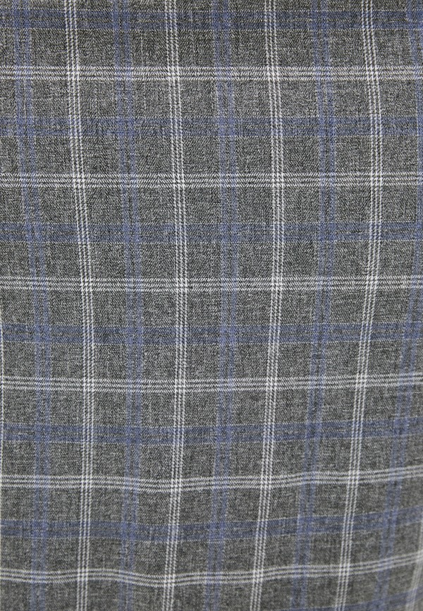 фото Костюм pink orange