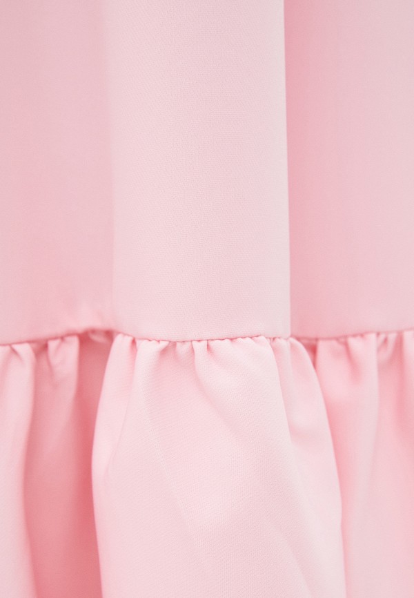 

Платье Pink Orange, Розовый