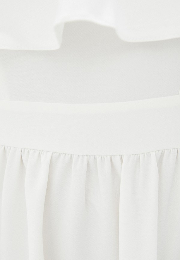 фото Платье pink orange